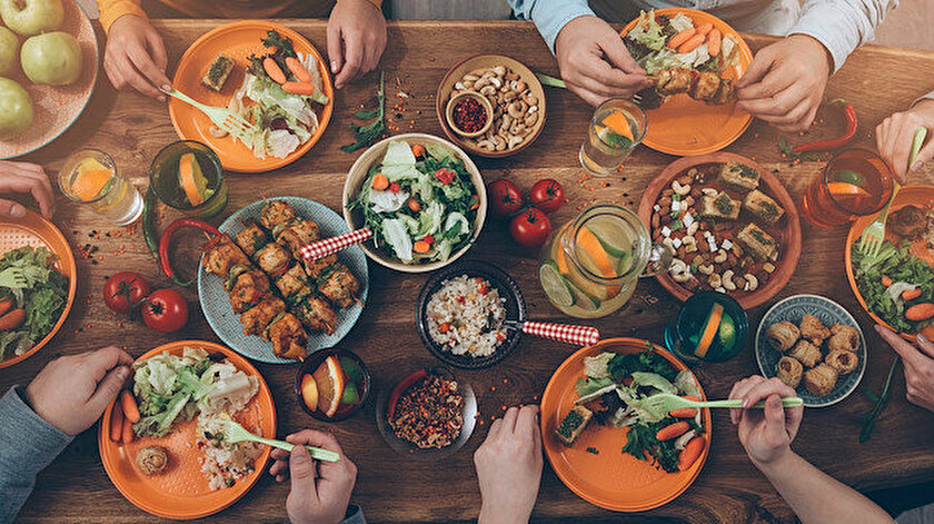 BWeb Tasarım Qr Menü Sistemi